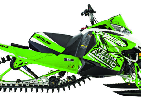 Наклейки на снегоход. Arctic Cat 800 2014. Наклейки на снегоход Arctic Cat m8000. Арктик Кэт м8000. Arctic Cat m8000 камуфляж.